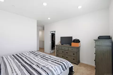 Bedroom - 2044 Bluestone Cir, Chula Vista, CA 91913 photo 7 of 7
