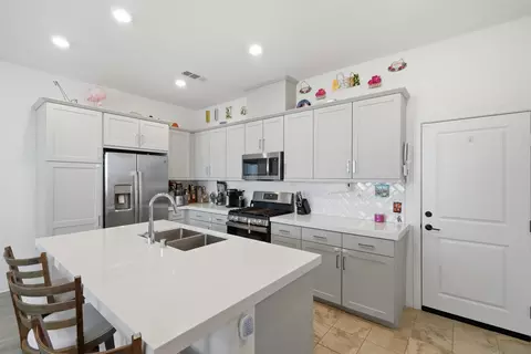 Kitchen - 2044 Bluestone Cir, Chula Vista, CA 91913 photo 1 of 8
