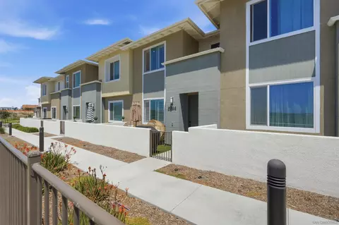 Other - 2044 Bluestone Cir, Chula Vista, CA 91913 photo 6 of 11