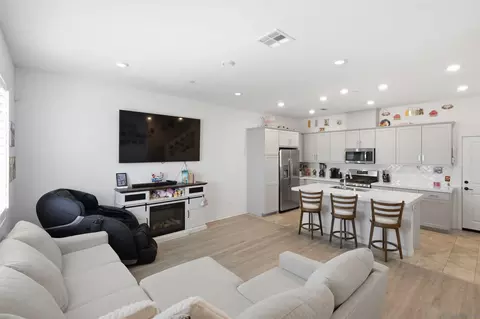 Other - 2044 Bluestone Cir, Chula Vista, CA 91913 photo 4 of 11