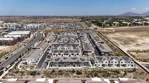 View/Area - 2044 Bluestone Cir, Chula Vista, CA 91913 photo 11 of 14