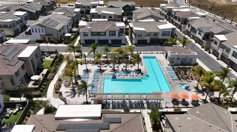 Other - 2044 Bluestone Cir, Chula Vista, CA 91913 photo 2 of 11