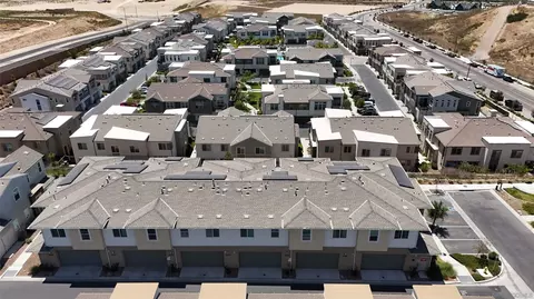 View/Area - 2044 Bluestone Cir, Chula Vista, CA 91913 photo 8 of 14