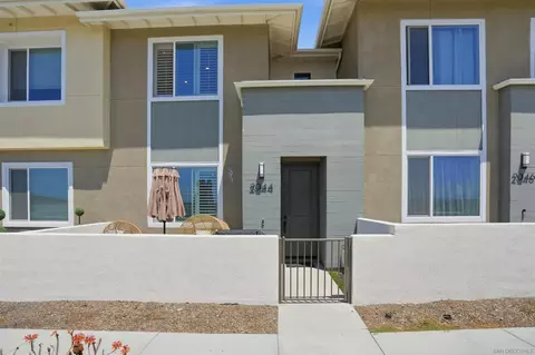 2044 Bluestone Cir, Chula Vista, CA 91913
