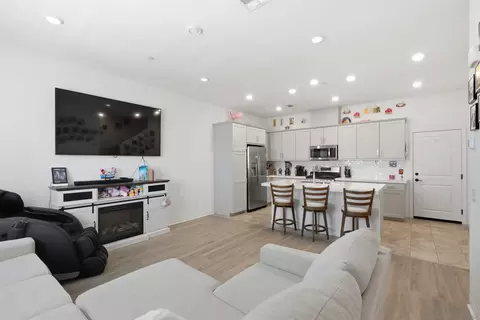 Other - 2044 Bluestone Cir, Chula Vista, CA 91913 photo 1 of 11