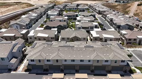 View/Area - 2044 Bluestone Cir, Chula Vista, CA 91913 photo 9 of 14