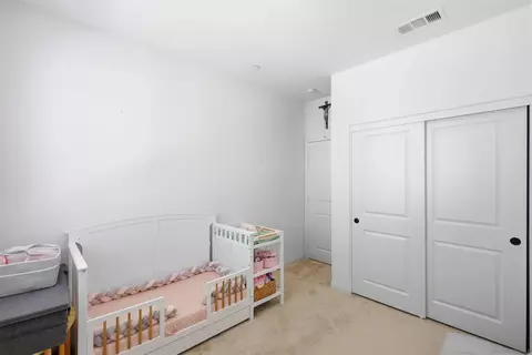 Bedroom - 2044 Bluestone Cir, Chula Vista, CA 91913 photo 4 of 7