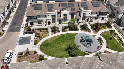 View/Area - 2044 Bluestone Cir, Chula Vista, CA 91913 photo 13 of 14