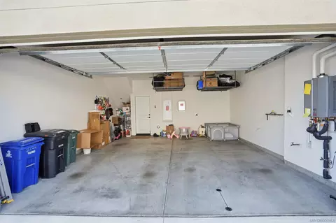 Other - 2044 Bluestone Cir, Chula Vista, CA 91913 photo 8 of 11