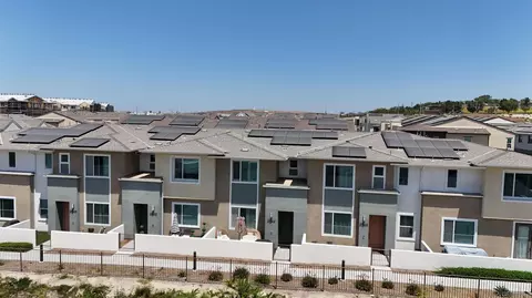View/Area - 2044 Bluestone Cir, Chula Vista, CA 91913 photo 7 of 14