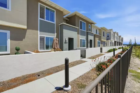 Other - 2044 Bluestone Cir, Chula Vista, CA 91913 photo 7 of 11