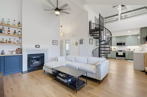 4517 Utah St #5, San Diego, CA 92116