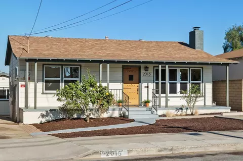 2015 Prospect, National City, CA 91950