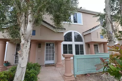 12908 Carmel Crk #84, San Diego, CA 92130