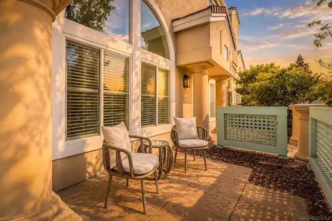 12908 Carmel Crk #84, San Diego, CA 92130