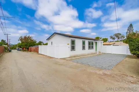 Other - 4026 Charles St, La Mesa, CA 91941 photo 9 of 17