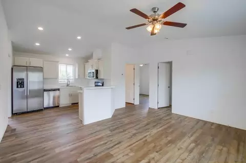 Other - 4026 Charles St, La Mesa, CA 91941 photo 10 of 17