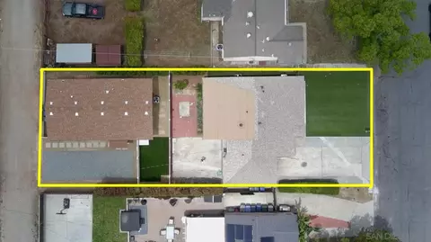 View/Area - 4026 Charles St, La Mesa, CA 91941 photo 2 of 3