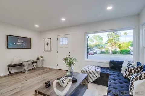 Other - 4026 Charles St, La Mesa, CA 91941 photo 4 of 17
