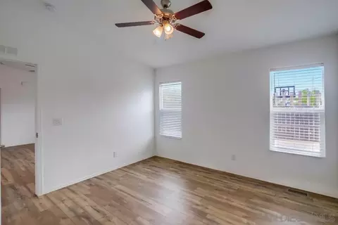 Other - 4026 Charles St, La Mesa, CA 91941 photo 13 of 17