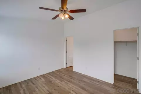 Bedroom - 4026 Charles St, La Mesa, CA 91941 photo 6 of 12