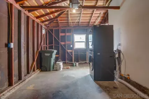 Other - 4026 Charles St, La Mesa, CA 91941 photo 17 of 17