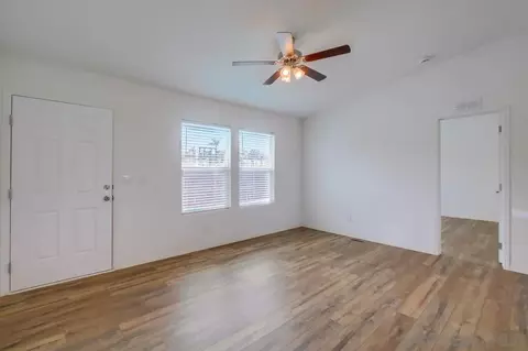 Living - 4026 Charles St, La Mesa, CA 91941 photo 1 of 4