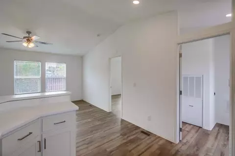 Entry Way - 4026 Charles St, La Mesa, CA 91941 photo 1 of 3
