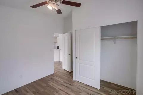 Bedroom - 4026 Charles St, La Mesa, CA 91941 photo 12 of 12