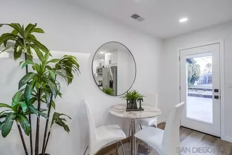 Dining - 4026 Charles St, La Mesa, CA 91941 photo 1 of 1