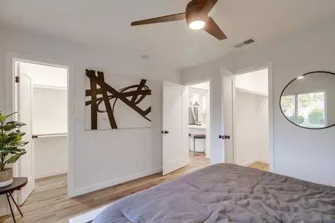Other - 4026 Charles St, La Mesa, CA 91941 photo 7 of 17