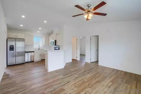 Living - 4026 Charles St, La Mesa, CA 91941 photo 4 of 4