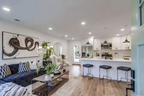 Other - 4026 Charles St, La Mesa, CA 91941 photo 1 of 17