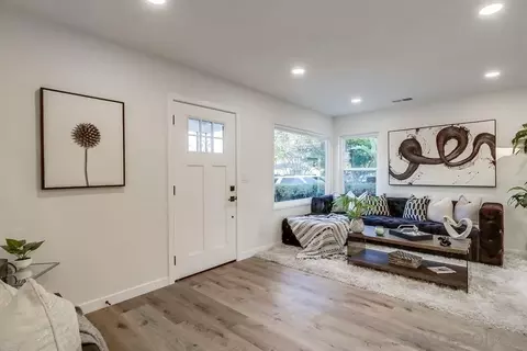 Other - 4026 Charles St, La Mesa, CA 91941 photo 5 of 17