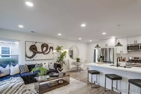 Other - 4026 Charles St, La Mesa, CA 91941 photo 3 of 17