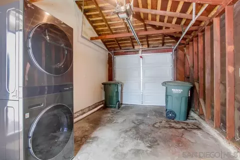 Other - 4026 Charles St, La Mesa, CA 91941 photo 16 of 17