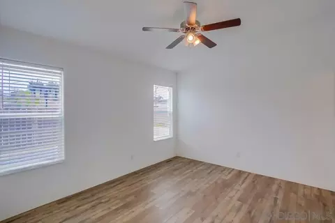 Other - 4026 Charles St, La Mesa, CA 91941 photo 12 of 17