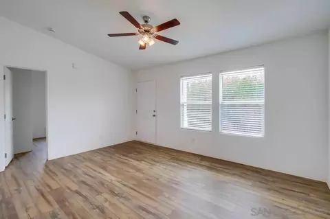 Living - 4026 Charles St, La Mesa, CA 91941 photo 2 of 4