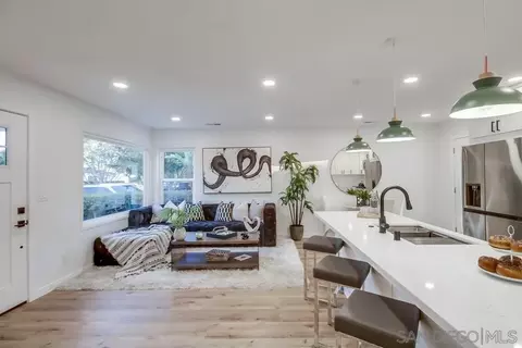 Other - 4026 Charles St, La Mesa, CA 91941 photo 6 of 17
