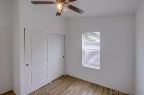 Bedroom - 4026 Charles St, La Mesa, CA 91941 photo 11 of 12