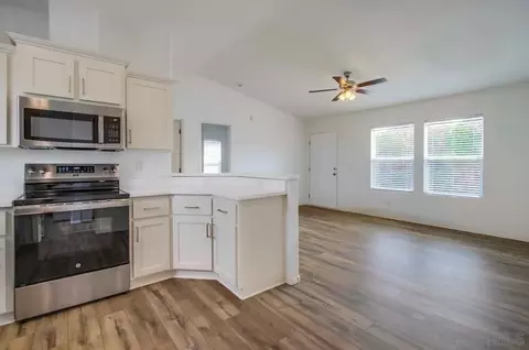 Other - 4026 Charles St, La Mesa, CA 91941 photo 11 of 17