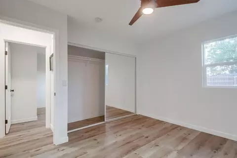 Bedroom - 4026 Charles St, La Mesa, CA 91941 photo 5 of 12