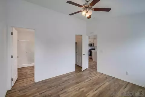 Other - 4026 Charles St, La Mesa, CA 91941 photo 14 of 17