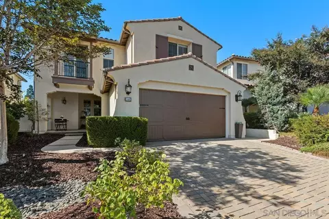 12482 Worsch Dr, San Diego, CA 92130