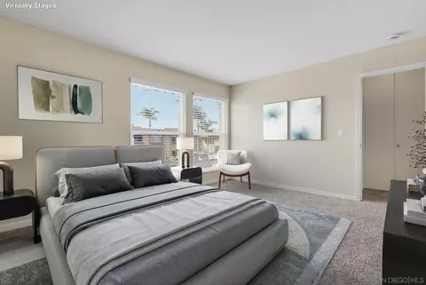 6750 Beadnell #17, San Diego, CA 92117
