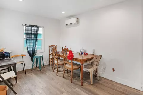 Dining - 739 Park Pl, Escondido, CA 92025 photo 1 of 1