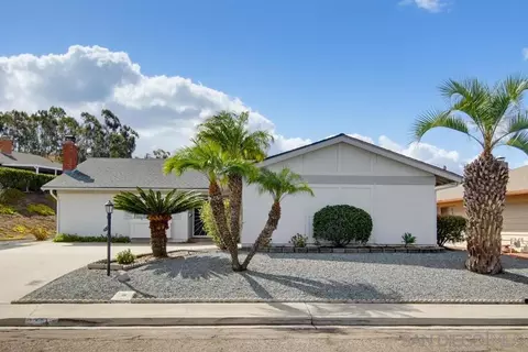 12419 Nacido Dr, San Diego, CA 92128