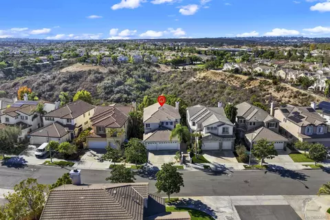 10636 Briarlake Woods Dr, San Diego, CA 92130