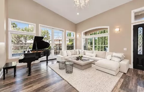 877 S Blue Vis, Anaheim, CA 92808