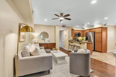 3463 Coastine Pl, San Diego, CA 92110